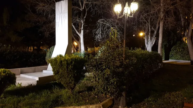 گلکسی اس 7 با رزولوشن بالا