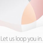 رویداد خبری اپل در 21 مارس؛ آیفون SE و آیپد ایر جدید در راه است؟
