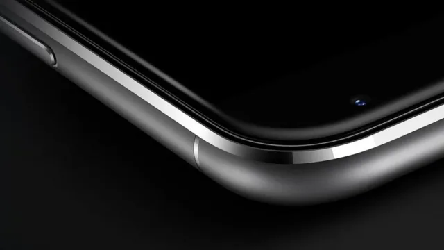 Meizu Pro 6