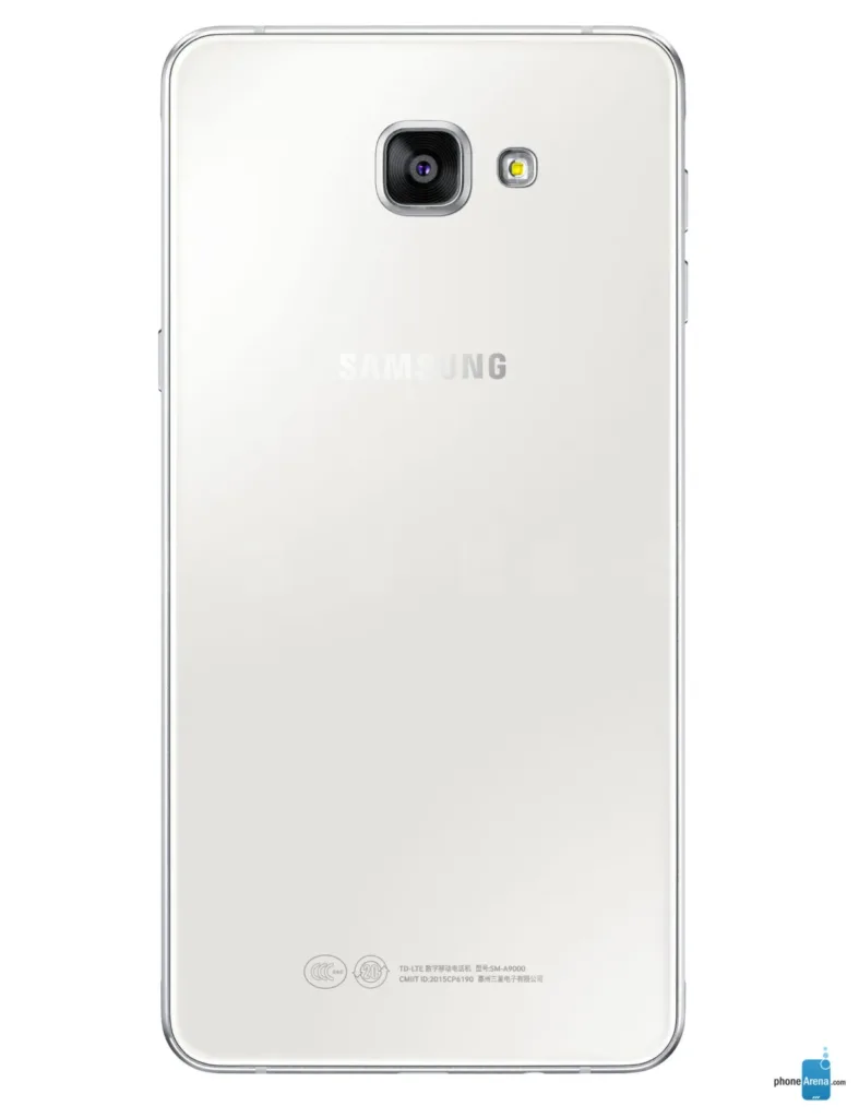 Samsung-Galaxy-A9-23