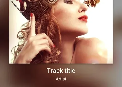 Samsung Music