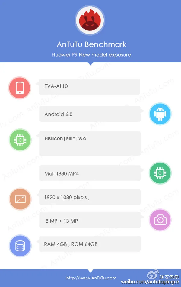 The-Huawei-P9-is-coming-soon
