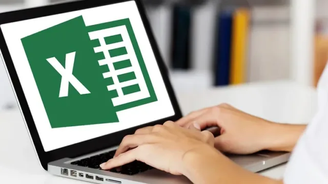با این 3 میانبر سرعت خود را در مایکروسافت اکسل افزایش دهید