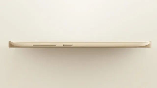 شیائومی Mi 5