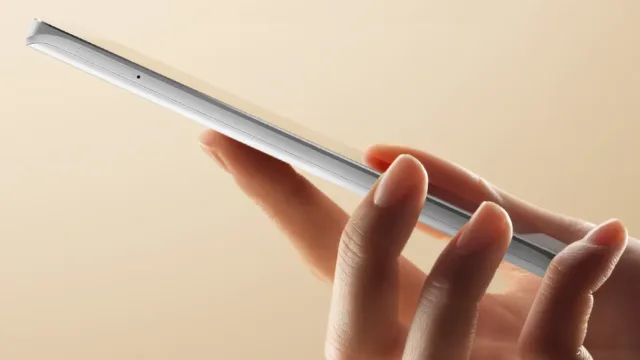 شیائومی Mi 5