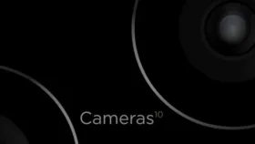 فیلمبرداری 4K آیفون SE و دوربین کلاس جهانی در HTC M10 [شایعات داغ]