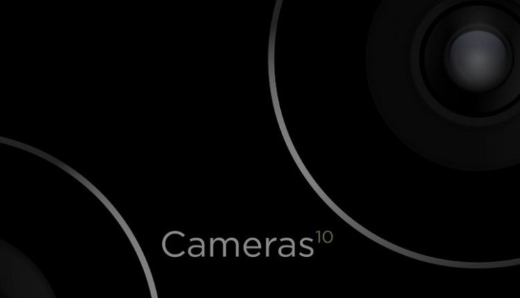 فیلمبرداری 4K آیفون SE و دوربین کلاس جهانی در HTC M10 [شایعات داغ]