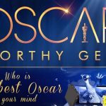 در جشنواره Oscar فروشگاه Gearbest بهترین محصولات را با تخفیف خرید کنید!