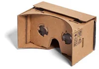 google.cardboard.alternatives