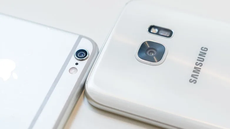 samsung-galaxy-s7-vs-iphone-6s-appareil-photo