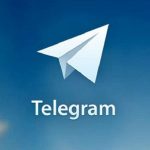 فروش تلگرام به گوگل توسط پاول دورف تکذیب شد