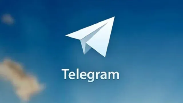 فروش تلگرام به گوگل توسط پاول دورف تکذیب شد