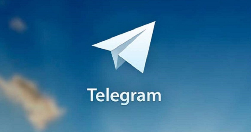 فروش تلگرام به گوگل توسط پاول دورف تکذیب شد