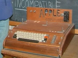 Apple-I
