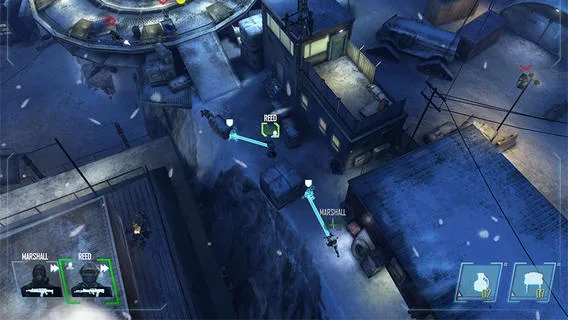Deus-Ex-The-Fall