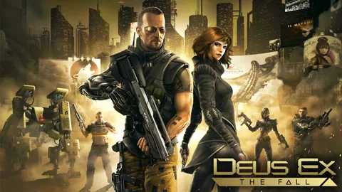 Deus-Ex-The-Fall