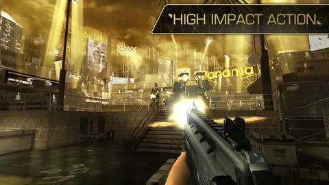 Deus-Ex-The-Fall