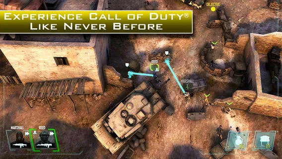 Deus-Ex-The-Fall