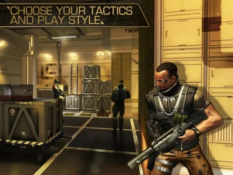 Deus-Ex-The-Fall