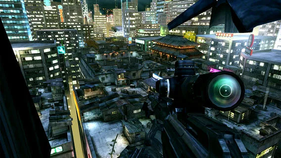 Deus-Ex-The-Fall