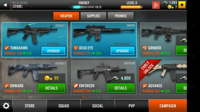 Frontline-Commando-2