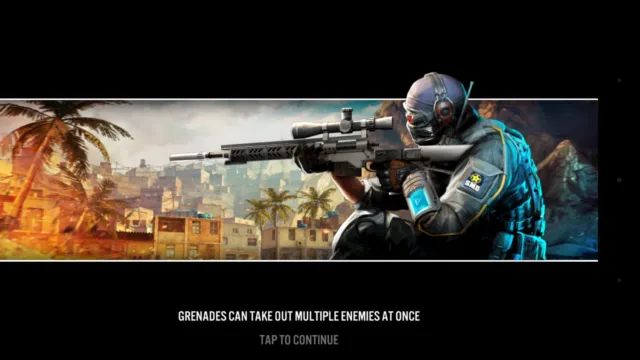 Frontline-Commando-2