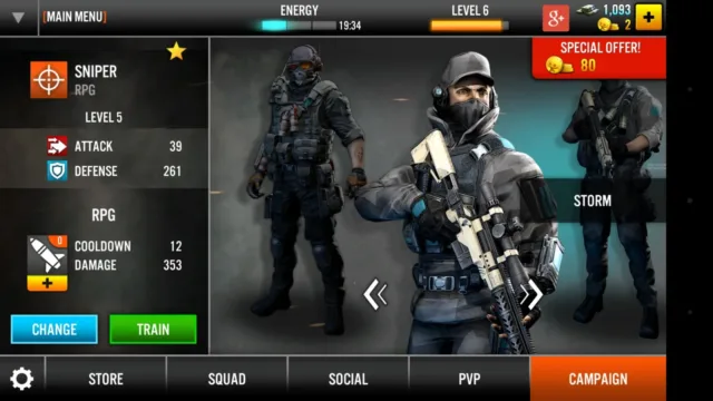 Frontline-Commando-2