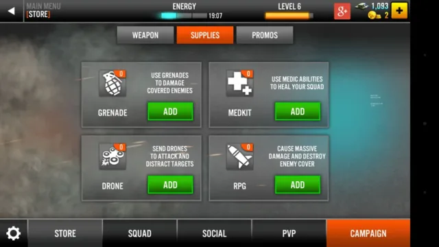 Frontline-Commando-2