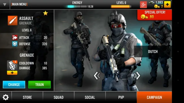 Frontline-Commando-2