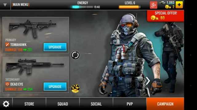 Frontline-Commando-2
