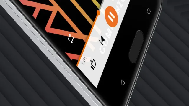 اچ تی سی 10