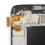 LG-G5 Teardown