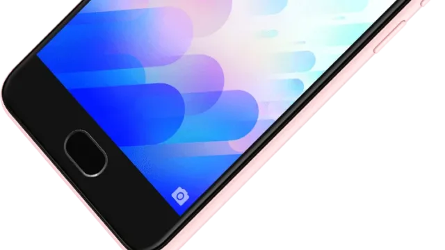 Meizu M3