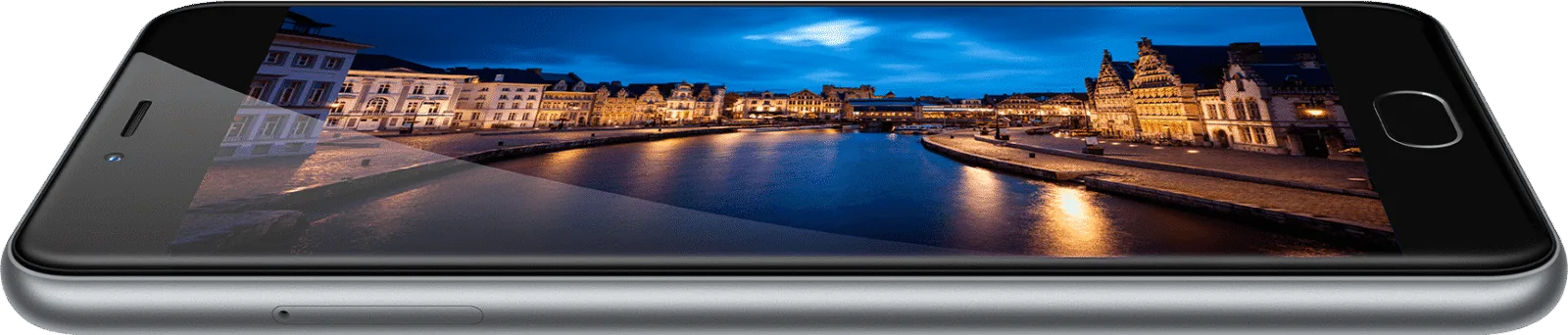 Meizu M3