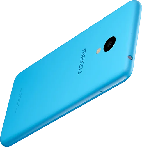 Meizu M3