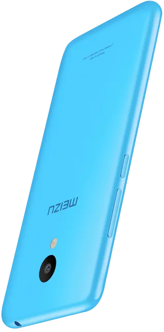 Meizu M3
