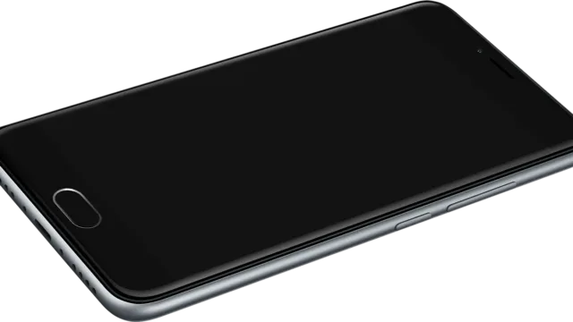Meizu M3