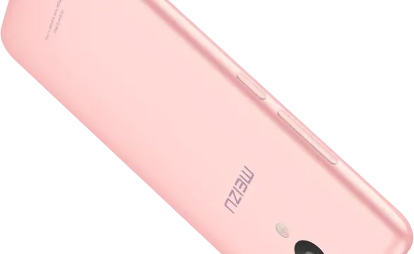 Meizu M3
