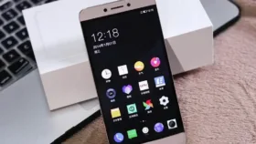 Letv 1s