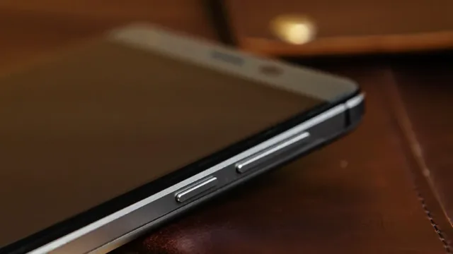 Oukitel K6000 Pro
