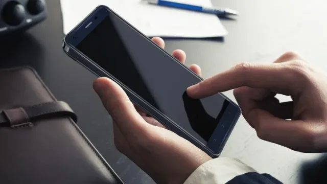 Oukitel K6000 Pro
