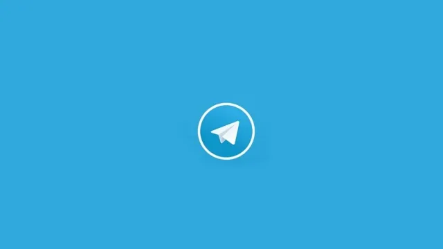 اختلال در تلگرام؛ داخلی یا خارجی؟
