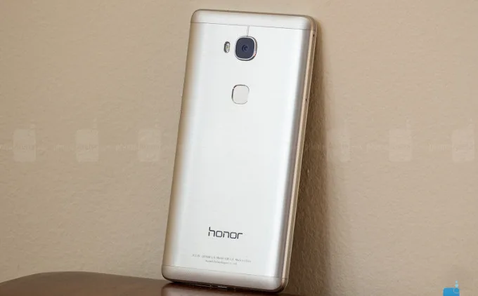 honor