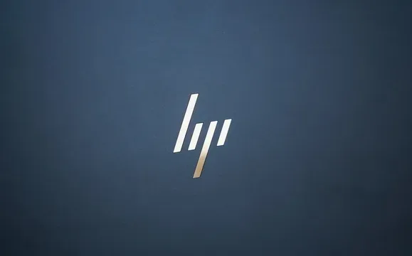 HP Spectre 13.3