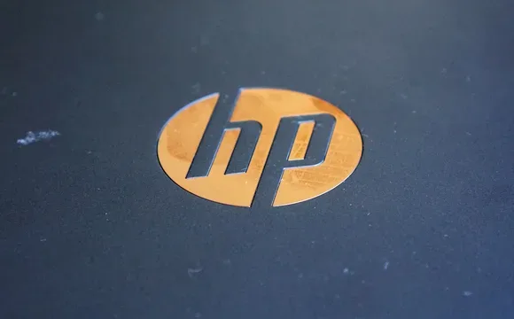 HP Spectre 13.3