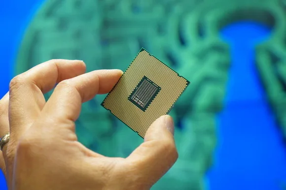 E5-2600 V4