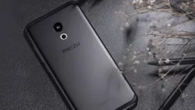 Meizu Pro 6 پرچمدار جدید میزو هفته‌ی آینده از راه می‌رسد