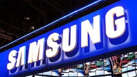 Galaxy C7 سامسونگ در بنچمارک رویت شد