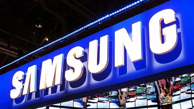 Galaxy C7 سامسونگ در بنچمارک رویت شد