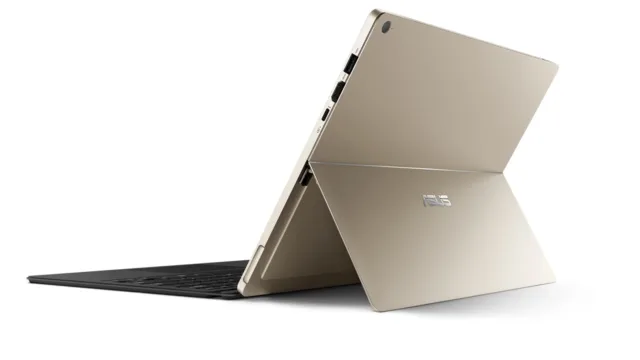 Asus Transformer-3